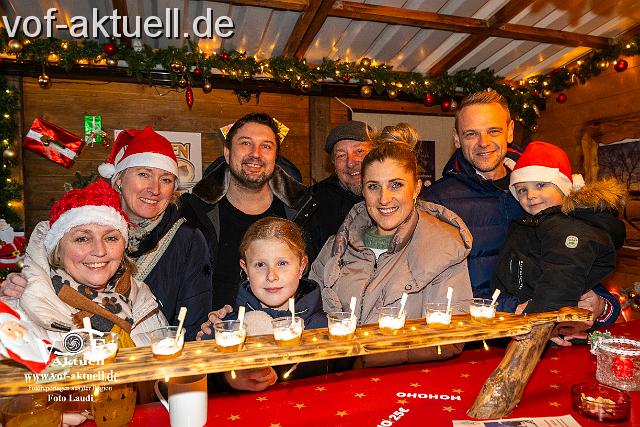 Foto Laudi_Christkindlmarkt_VOF-14.jpg